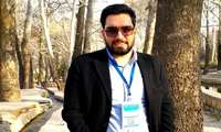 دانشجوی دانشگاه علوم پزشکی خراسان شمالی به عنوان پژوهشگر برجسته کشوری انتخاب شد